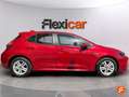 Toyota Corolla 125H Active Tech Rojo - thumbnail 3