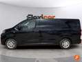 Peugeot Traveller Business 1.5 BlueHDi 88KW (120) Long Negro - thumbnail 9