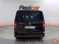 Peugeot Traveller Business 1.5 BlueHDi 88KW (120) Long Negro - thumbnail 5