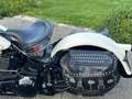 Harley-Davidson Heritage Springer 1340 Tribute 36' Bianco - thumbnail 4