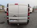 Opel Vivaro B 1,6 Kasten 2,9t Klima Temp. AHK 1.Hand Silber - thumbnail 5