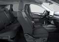 Ford Kuga Titanium 1.5 EB 150 SHZ Kam PrivG LED PDC 111 k... Blau - thumbnail 4