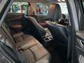Mazda CX-3 SKYACTIVE EXCEED PELLE NAVI BOSE OK NEOPATENTATI Grigio - thumbnail 10