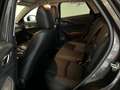 Mazda CX-3 SKYACTIVE EXCEED PELLE NAVI BOSE OK NEOPATENTATI Grigio - thumbnail 11