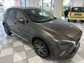 Mazda CX-3 SKYACTIVE EXCEED PELLE NAVI BOSE OK NEOPATENTATI Grigio - thumbnail 3