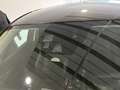 Mazda CX-3 SKYACTIVE EXCEED PELLE NAVI BOSE OK NEOPATENTATI Grigio - thumbnail 18