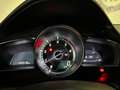 Mazda CX-3 SKYACTIVE EXCEED PELLE NAVI BOSE OK NEOPATENTATI Grigio - thumbnail 13