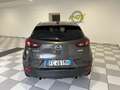 Mazda CX-3 SKYACTIVE EXCEED PELLE NAVI BOSE OK NEOPATENTATI Grigio - thumbnail 6