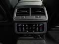 Audi RS6 Avant 4.0 mhev quattro tiptronic Noir - thumbnail 16