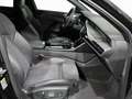 Audi RS6 Avant 4.0 mhev quattro tiptronic Noir - thumbnail 13