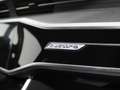 Audi RS6 Avant 4.0 mhev quattro tiptronic Noir - thumbnail 29