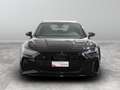 Audi RS6 Avant 4.0 mhev quattro tiptronic Noir - thumbnail 5