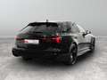 Audi RS6 Avant 4.0 mhev quattro tiptronic Noir - thumbnail 2