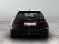 Audi RS6 Avant 4.0 mhev quattro tiptronic Noir - thumbnail 4