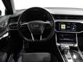 Audi RS6 Avant 4.0 mhev quattro tiptronic Noir - thumbnail 19