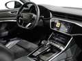 Audi RS6 Avant 4.0 mhev quattro tiptronic Noir - thumbnail 15