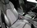 Audi RS6 Avant 4.0 mhev quattro tiptronic Noir - thumbnail 7