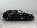 Audi RS6 Avant 4.0 mhev quattro tiptronic Noir - thumbnail 3