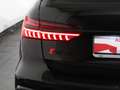 Audi RS6 Avant 4.0 mhev quattro tiptronic Noir - thumbnail 27