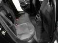 Audi RS6 Avant 4.0 mhev quattro tiptronic Noir - thumbnail 17