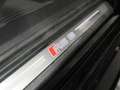 Audi RS6 Avant 4.0 mhev quattro tiptronic Noir - thumbnail 6
