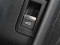 Audi RS6 Avant 4.0 mhev quattro tiptronic Noir - thumbnail 24