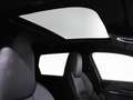 Audi RS6 Avant 4.0 mhev quattro tiptronic Noir - thumbnail 9