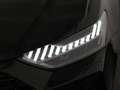 Audi RS6 Avant 4.0 mhev quattro tiptronic Noir - thumbnail 26