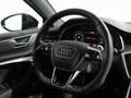 Audi RS6 Avant 4.0 mhev quattro tiptronic Noir - thumbnail 14