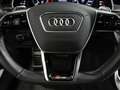 Audi RS6 Avant 4.0 mhev quattro tiptronic Noir - thumbnail 20
