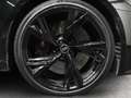 Audi RS6 Avant 4.0 mhev quattro tiptronic Noir - thumbnail 8