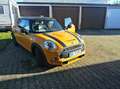 MINI John Cooper Works Sport-Aut. Gelb - thumbnail 21