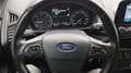 Ford EcoSport 1.5 TDCi Plus Argento - thumbnail 13