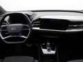 Audi Q4 e-tron S-Line 45 quattro / Navi+, Sonos, LED Grau - thumbnail 11