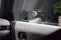 MINI Cooper COOPER Mini 3-trg. Favoured Trim HUD Leder Silber - thumbnail 26