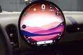 MINI Cooper COOPER Mini 3-trg. Favoured Trim HUD Leder Silber - thumbnail 41