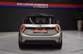 MINI Cooper COOPER Mini 3-trg. Favoured Trim HUD Leder Silber - thumbnail 6