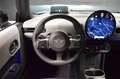 MINI Cooper COOPER Mini 3-trg. Favoured Trim HUD Leder Silber - thumbnail 24