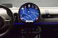 MINI Cooper COOPER Mini 3-trg. Favoured Trim HUD Leder Silber - thumbnail 25