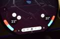 MINI Cooper COOPER Mini 3-trg. Favoured Trim HUD Leder Silber - thumbnail 16