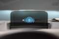 MINI Cooper COOPER Mini 3-trg. Favoured Trim HUD Leder Silber - thumbnail 15