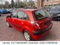 Kia Rio 1.6 KLIMA/4xel.FH/ZV mitFB/ Rot - thumbnail 8