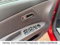 Kia Rio 1.6 KLIMA/4xel.FH/ZV mitFB/ Rot - thumbnail 11