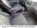 Kia Rio 1.6 KLIMA/4xel.FH/ZV mitFB/ Rot - thumbnail 12