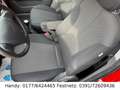 Kia Rio 1.6 KLIMA/4xel.FH/ZV mitFB/ Rot - thumbnail 9
