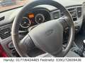 Kia Rio 1.6 KLIMA/4xel.FH/ZV mitFB/ Rot - thumbnail 10