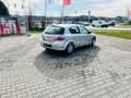 Opel Astra H Lim. Enjoy Zilver - thumbnail 8