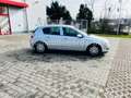 Opel Astra H Lim. Enjoy srebrna - thumbnail 4