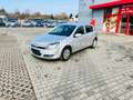 Opel Astra H Lim. Enjoy srebrna - thumbnail 6