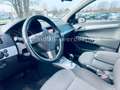 Opel Astra H Lim. Enjoy srebrna - thumbnail 14